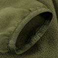 Load image into Gallery viewer, M‑Tac Fleece Jacket Polartec Sport
