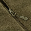 Load image into Gallery viewer, M‑Tac Fleece Jacket Polartec Sport
