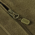 Load image into Gallery viewer, M‑Tac Fleece Jacket Polartec Sport
