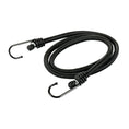 Load image into Gallery viewer, M-Tac 40" Bungee Cord with Metal Hooks (Set of 2)
