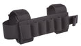 Load image into Gallery viewer, Butt Stock Ammo Holder
