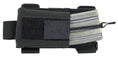 Load image into Gallery viewer, Butt Stock Mag Pouch
