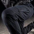 Load image into Gallery viewer, M‑Tac Tactical Pants Aggressor Vintage
