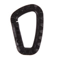 Load image into Gallery viewer, Tactical Carabiner
