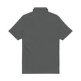 Load image into Gallery viewer, E2R Skull Under Armour® Men's Polo Shirt (Embroidery)
