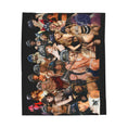 Load image into Gallery viewer, All the girls Blanket!
