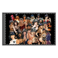 Load image into Gallery viewer, Girls!
