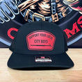Load image into Gallery viewer, Support Your Local Hat
