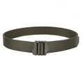 Load image into Gallery viewer, M-Tac Double Duty Tactical Belt
