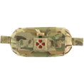 Load image into Gallery viewer, M-Tac Medical Pouch Horizontal Elite (Medium)
