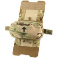 Load image into Gallery viewer, M-Tac Medical Pouch Horizontal Elite (Medium)
