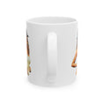 Load image into Gallery viewer, ANA Ceramic Mug, (11oz, 15oz)
