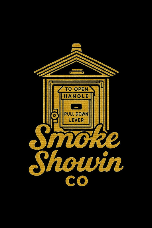BOX ALARM STICKER