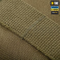 Load image into Gallery viewer, M-Tac AK/AR Kydex Open Pouch
