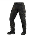 Load image into Gallery viewer, M-Tac Military Pants Aggressor Elite NYCO Extreme
