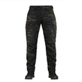 Load image into Gallery viewer, M-Tac Military Pants Aggressor Elite NYCO Extreme

