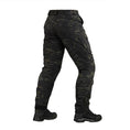 Load image into Gallery viewer, M-Tac Military Pants Aggressor Elite NYCO Extreme

