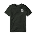 Load image into Gallery viewer, ASC Tee
