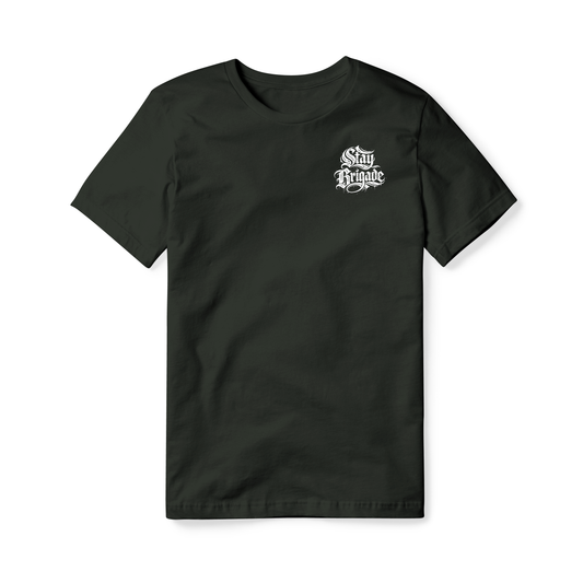 ASC Tee
