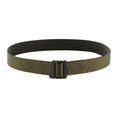 Load image into Gallery viewer, M‑Tac Double-Sided Lite Tactical Belt
