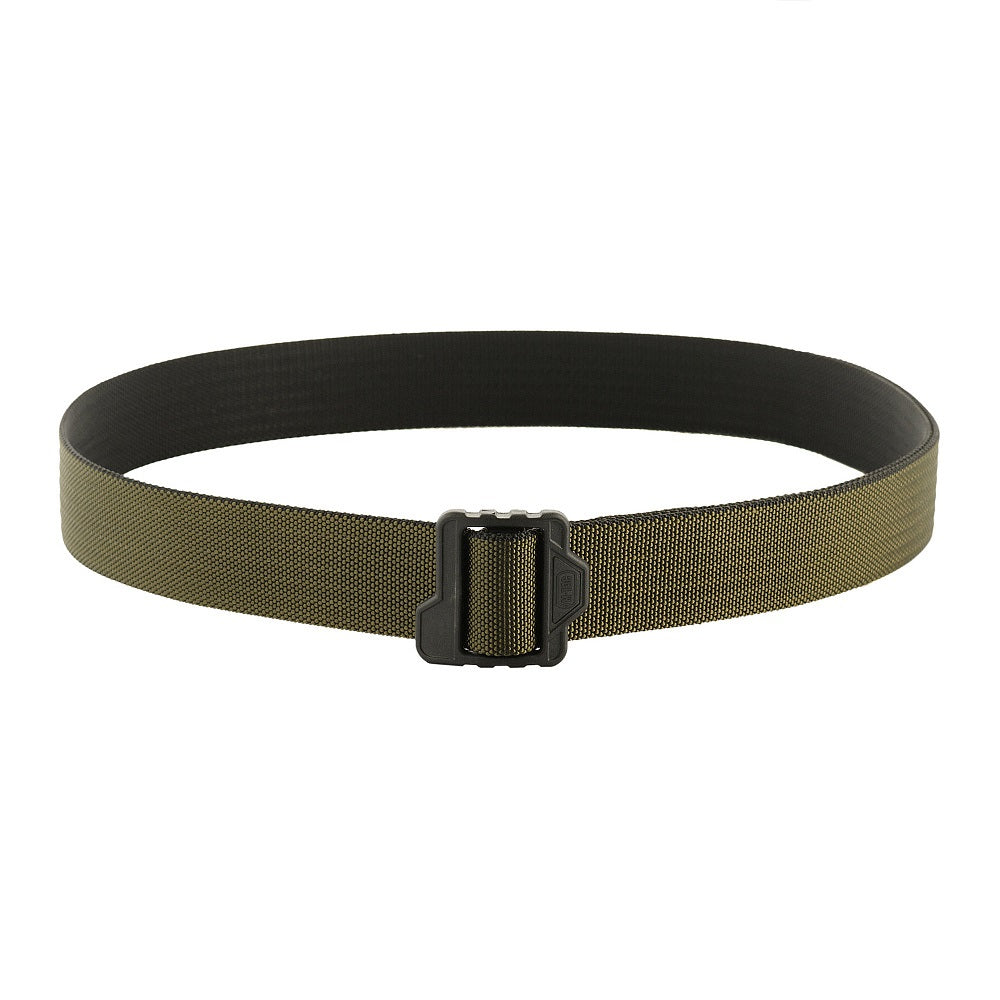 M‑Tac Double-Sided Lite Tactical Belt