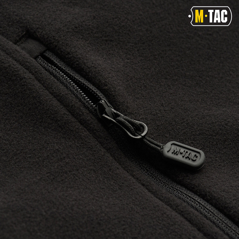M-Tac Microfleece Jacket Legatus