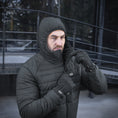 Load image into Gallery viewer, M-Tac Jacket Berserk
