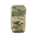 Load image into Gallery viewer, M-Tac Medical Pouch Vertical Small Elite
