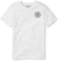 Load image into Gallery viewer, Midnight Tee
