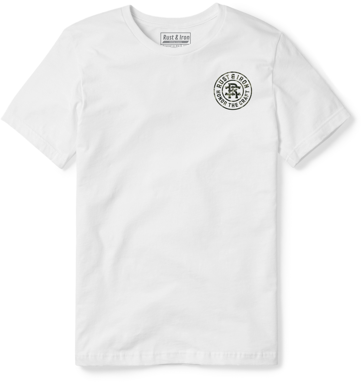 Midnight Tee