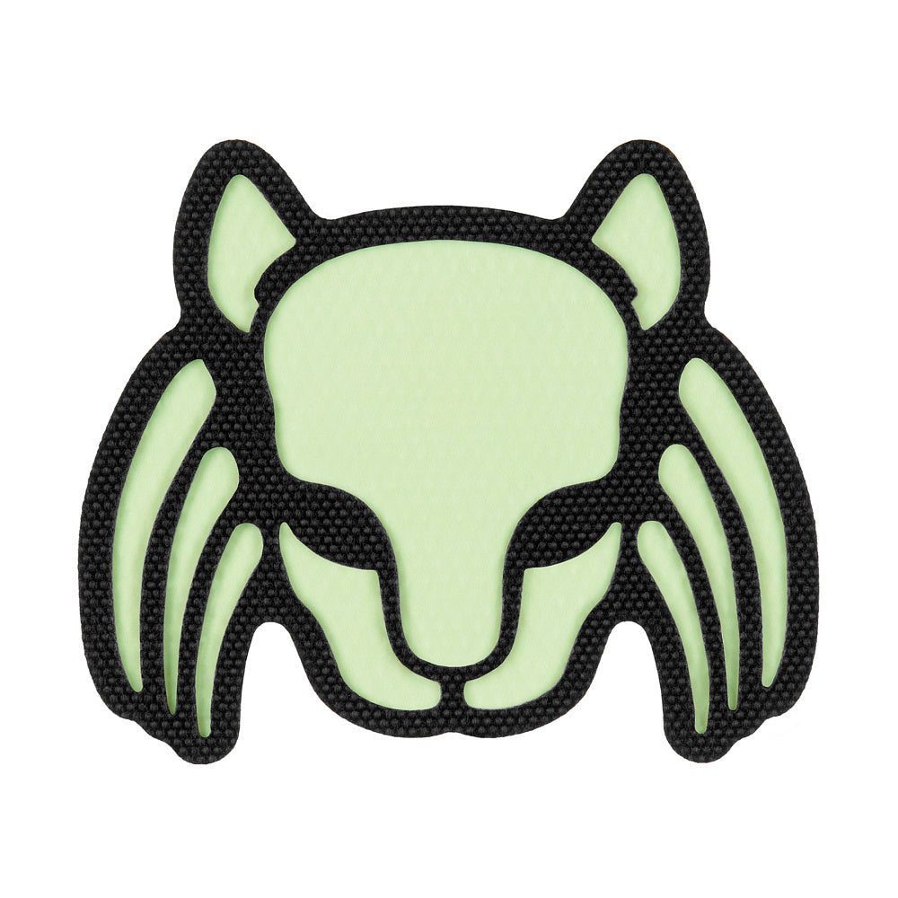 M-Tac Patch Cat Predator