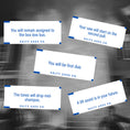 Load image into Gallery viewer, Salty Fortunes
