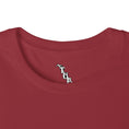 Load image into Gallery viewer, Train Hard, Don't Die Tee
