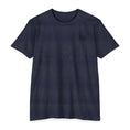 Load image into Gallery viewer, "Jobs Not Dead" Tee
