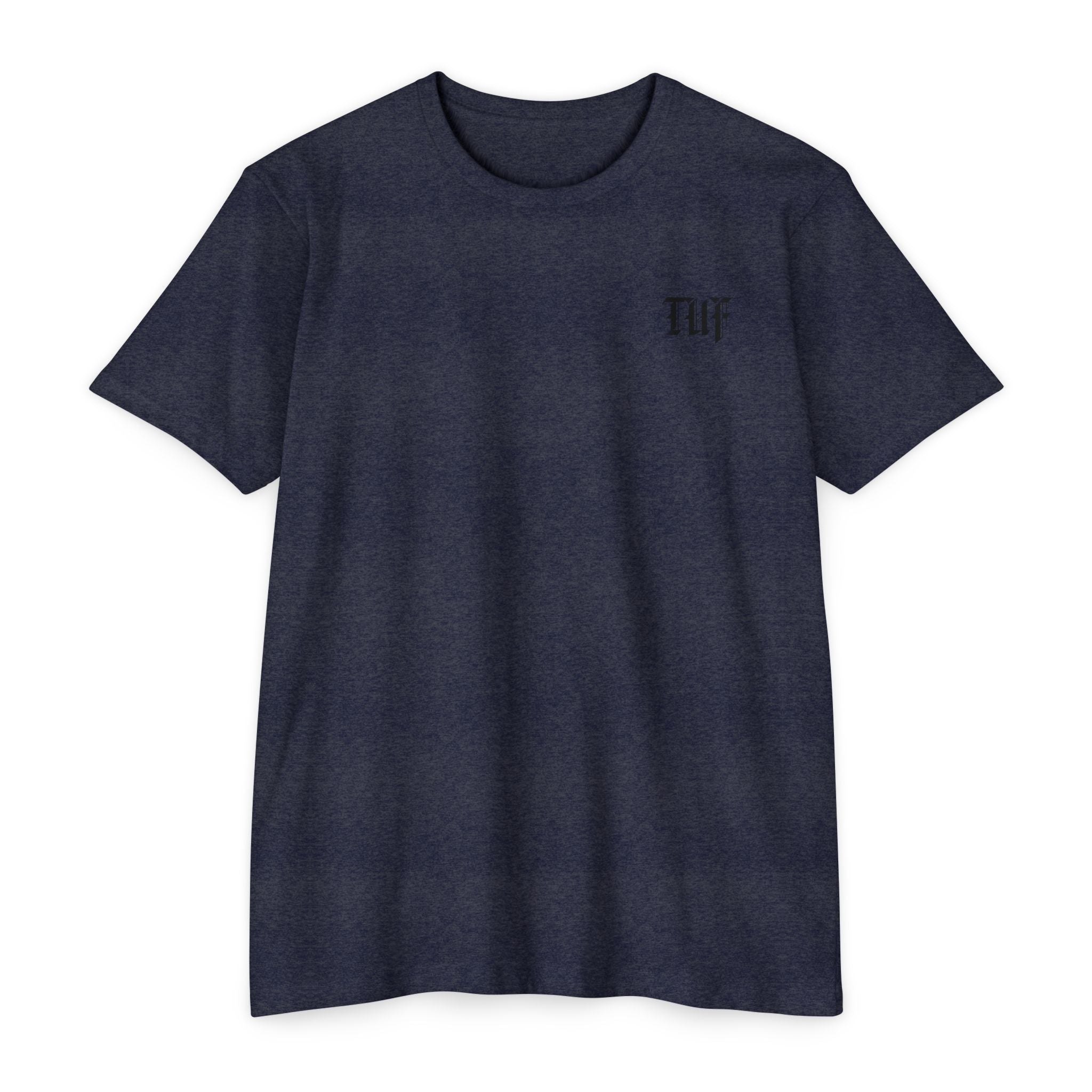 "Jobs Not Dead" Tee