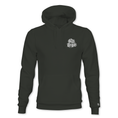 Load image into Gallery viewer, ASC Hoodie
