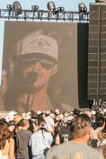 Load image into Gallery viewer, Foundation Series Hat: 01
