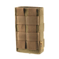 Load image into Gallery viewer, M-Tac AK/AR Kydex Open Pouch
