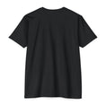 Load image into Gallery viewer, Standards>Feelings Tee
