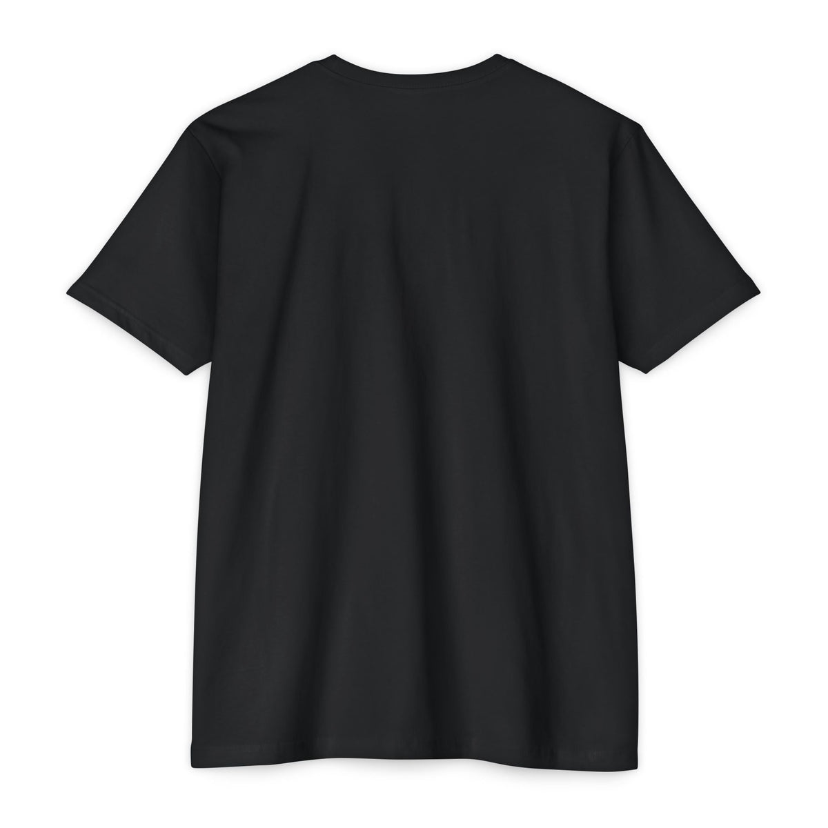 Standards>Feelings Tee