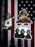 Load image into Gallery viewer, 7) Hockey 3 pack
