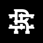 logo-banner-7