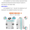 Load image into Gallery viewer, E2R Hockey Jersey
