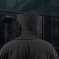 Load image into Gallery viewer, M-Tac Ninja Balaclava Sweat Wicking Gen.II Polartec
