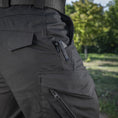 Load image into Gallery viewer, M-Tac Shorts Aggressor Gen.II Flex
