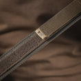 Load image into Gallery viewer, M-Tac Cobra Buckle Tactical Belt

