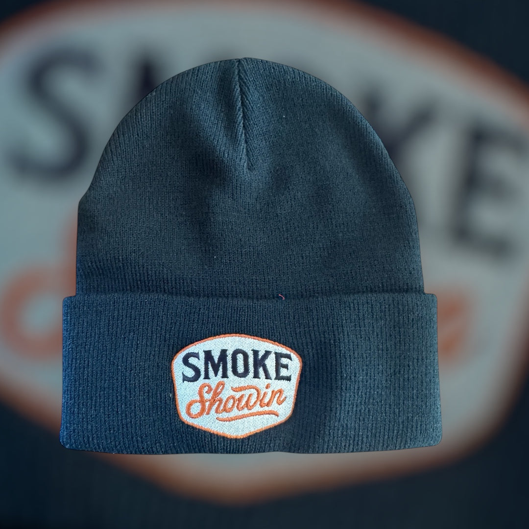 Hunting Beanie