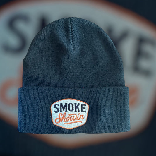 Hunting Beanie