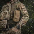 Load image into Gallery viewer, M-Tac Medical Pouch Vertical Small Elite
