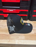 Load image into Gallery viewer, Richardson 112 Squad hat
